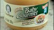 Gerber-nutricion-infantil-baby-gourmet