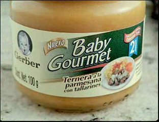 Gerber-nutricion-infantil-baby-gourmet