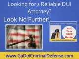 Georgia dui attorneys Georgia dui attorney Georgia dui