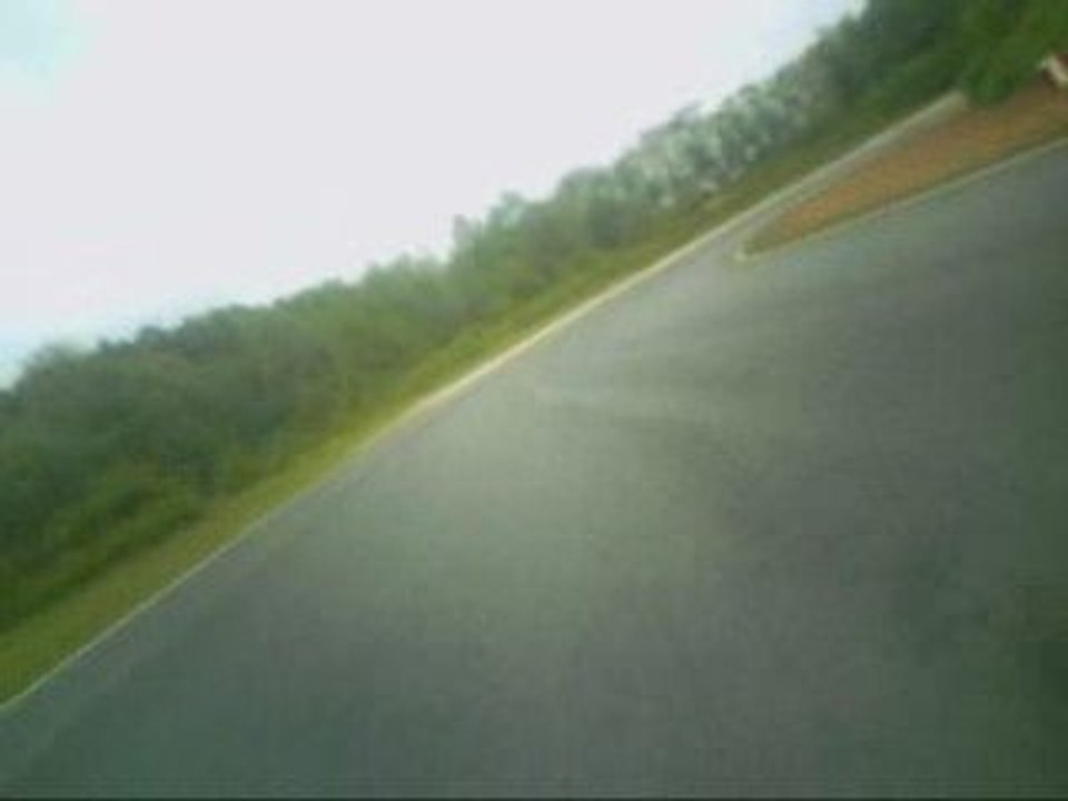 05.05.09 - 1 lezennes