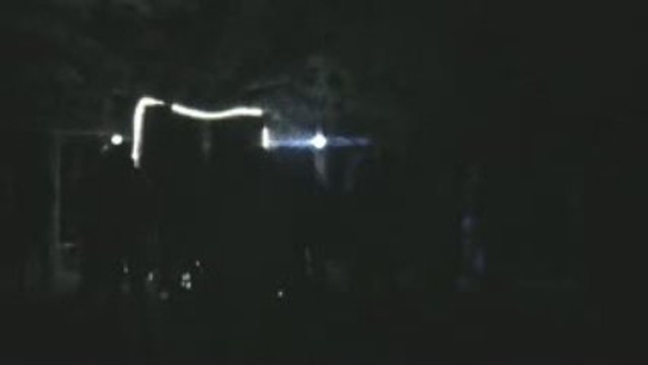 [Live Mik's Intel]  Inteltek vs Trib-0-matik