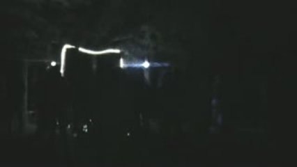 [Live Mik's Intel]  Inteltek vs Trib-0-matik