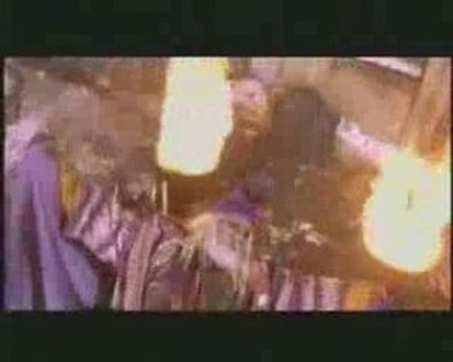 JD 2001 Intro