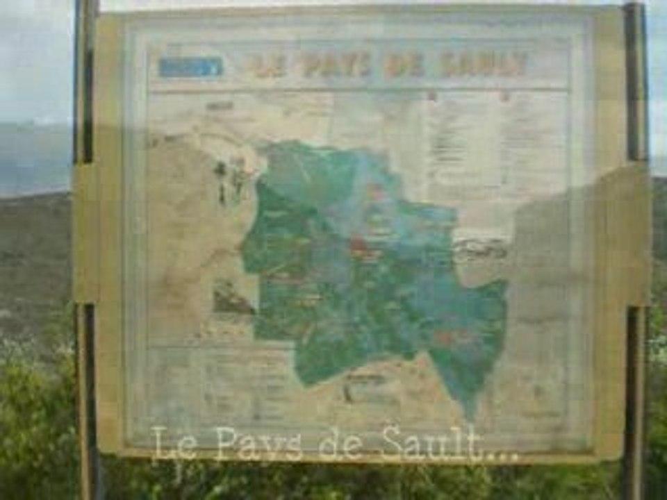 AzurMotoPassion 1erMai2009