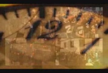 Obama Deception Part 12 of 12