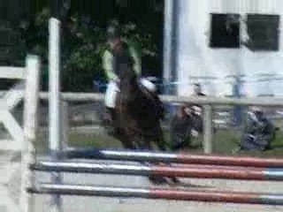 morgane clovis miribel