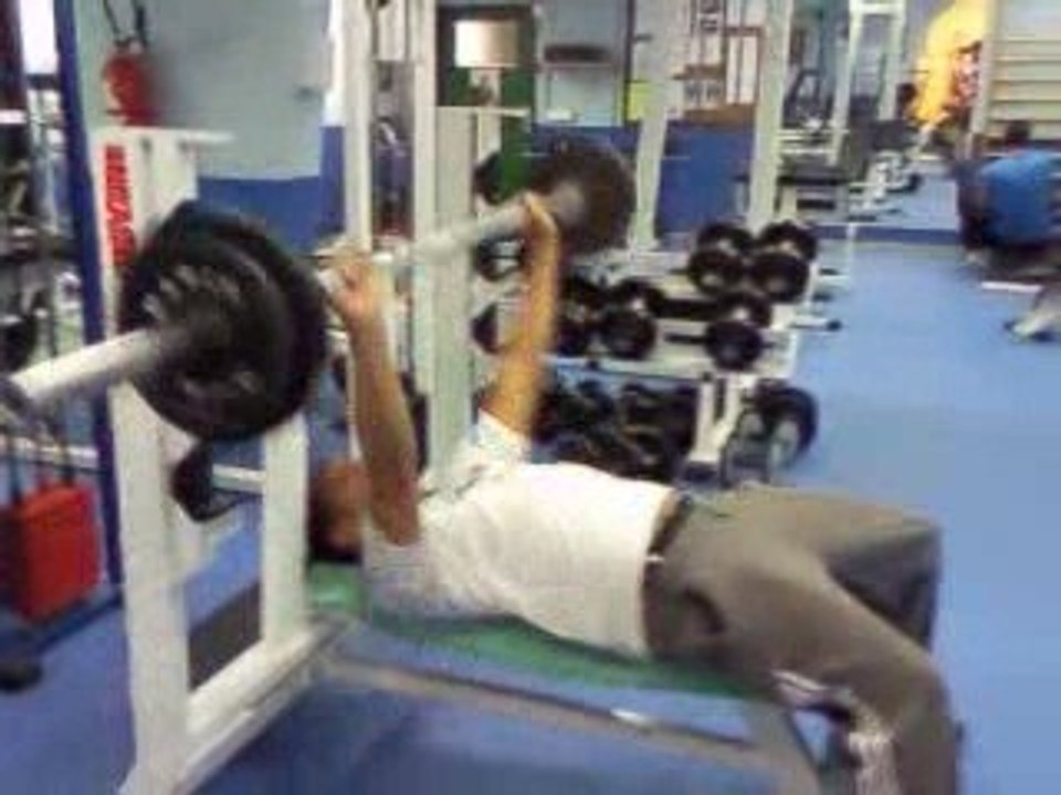 Vidéo0066