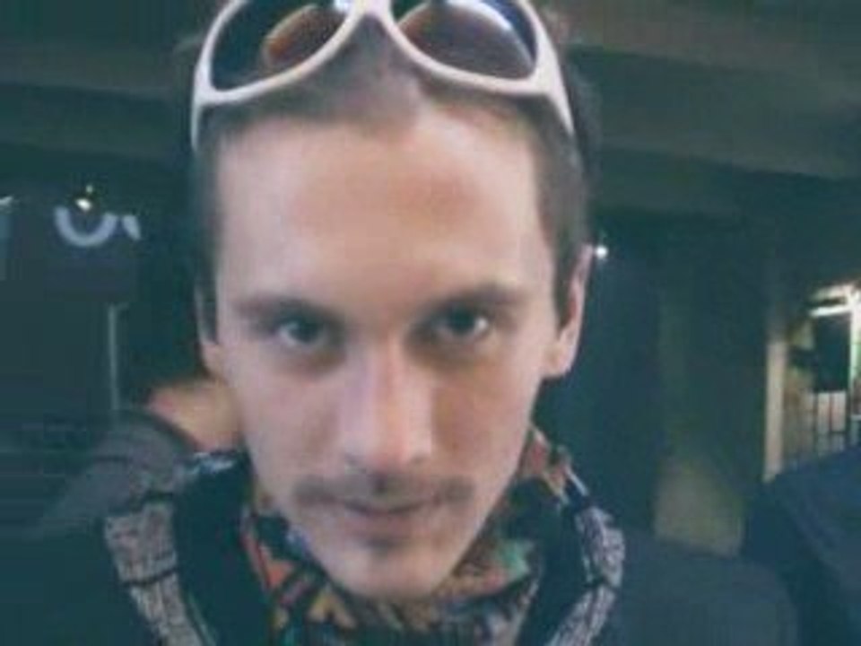 видео со съемок клипа группы FilliN - Прямо Сюда