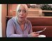 Regarder Catherine charles. sur DailyMotion.com