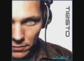 Dj tiesto - insomnia remix