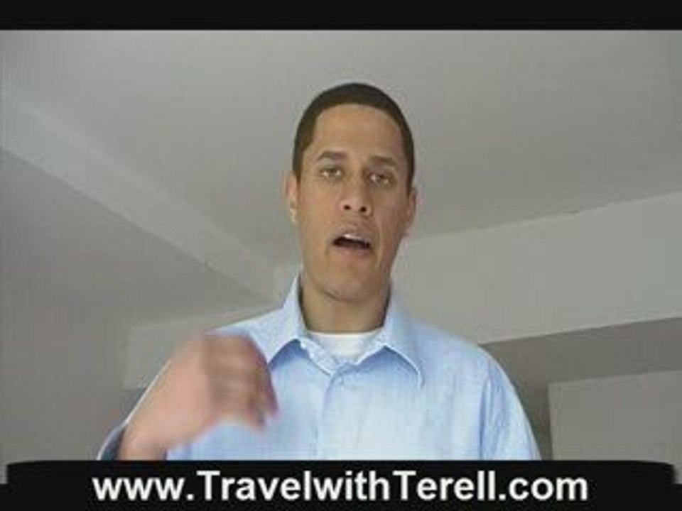 Why I Hate Herbalife! Is It a Good Home Based Business?