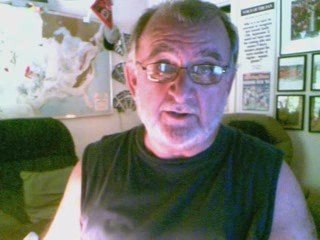 The #1 documented handicapper in the NFL