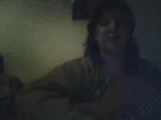 Il n'y a pas d'amour heureux