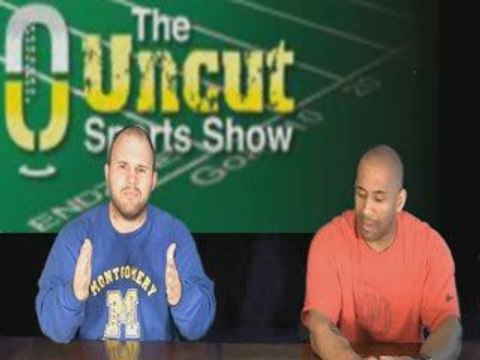 UFC 98: Rashad Sugar Evans vs. Lyoto The Dragon Machi...