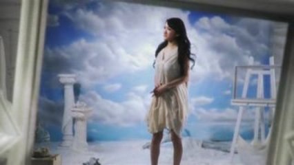 ELISA ebullient future