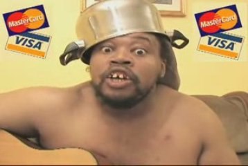 Mr Pregnant "i want to bang a dog"