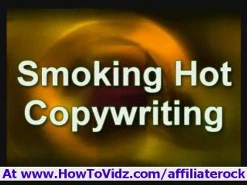 Secrets Of Wealthy Affiliate On Clickbank!