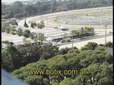 Metodo infalible para controlar y ahuyentar palomas con r...