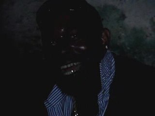 The Caves: Dark Hole of Business and Life