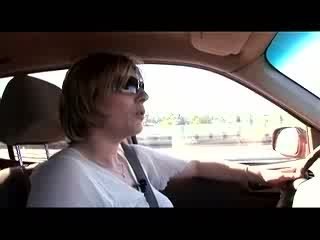 C'est aussi mon enfant