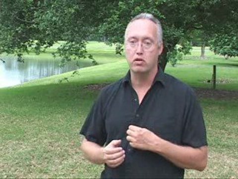 Events and Festivals South Carolina 1909