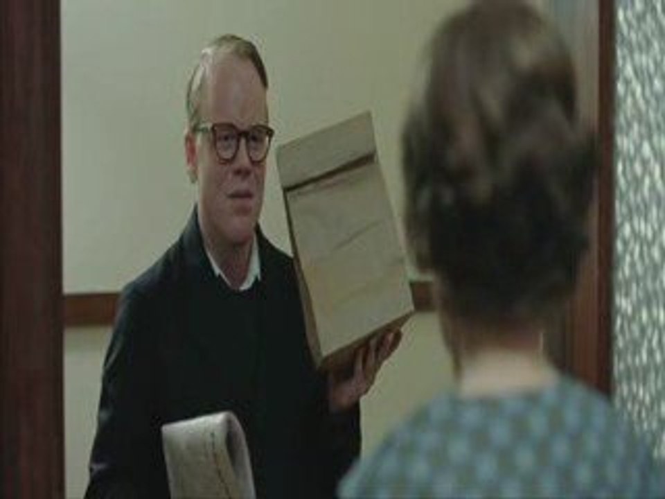 Truman Capote 2