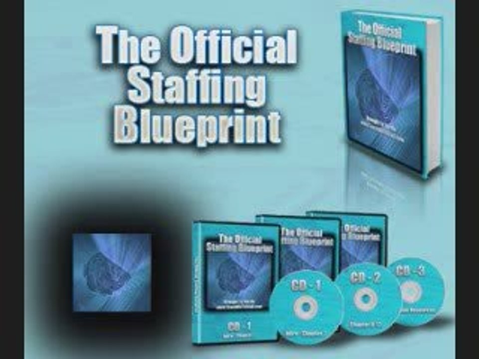 Is Recruiting And Staffing A Scam...