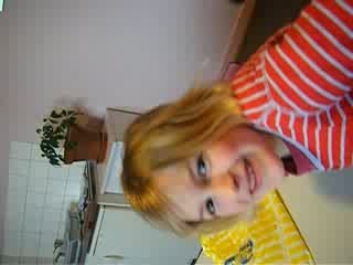 Pour mon bébé de bouboule et théo