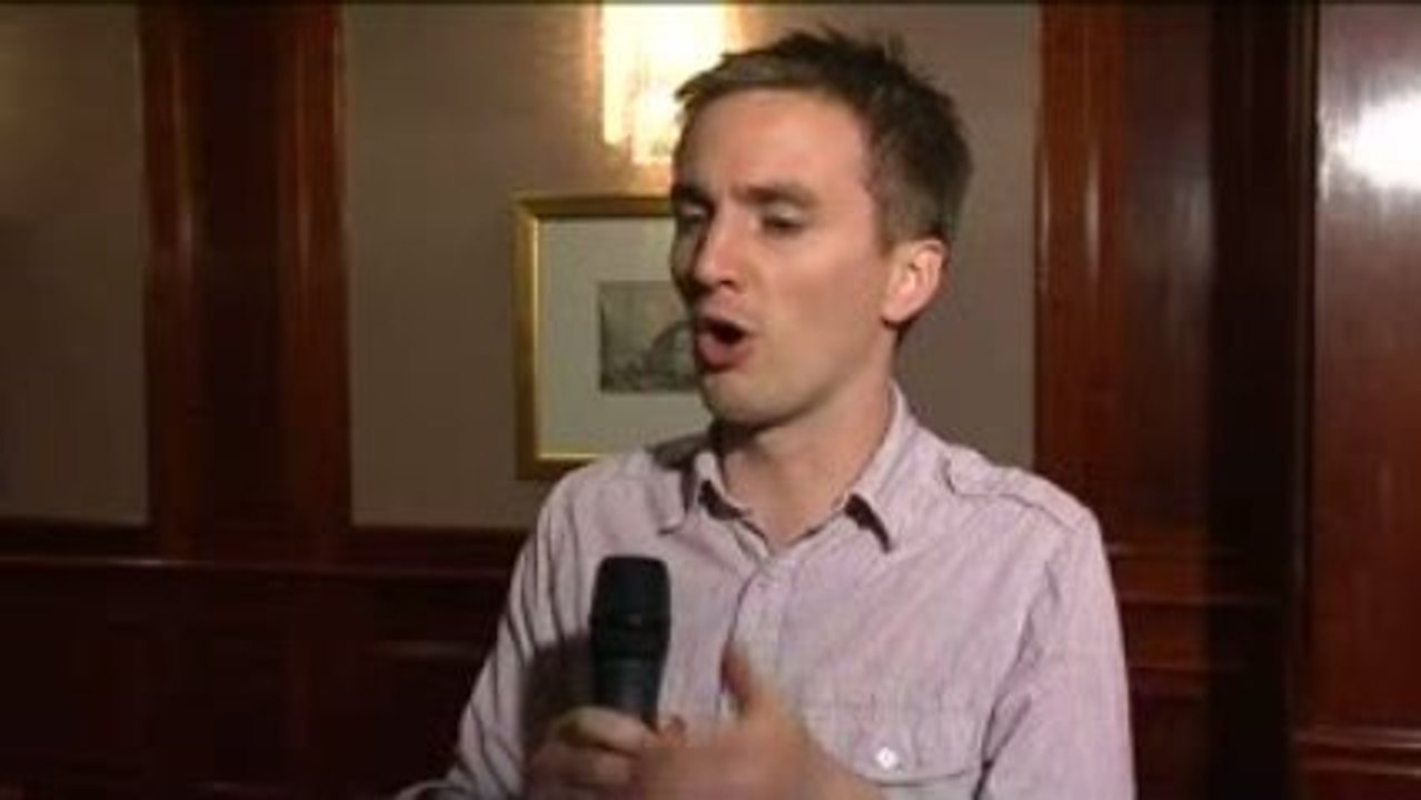 Keith Cunningham Keys to the VAULT