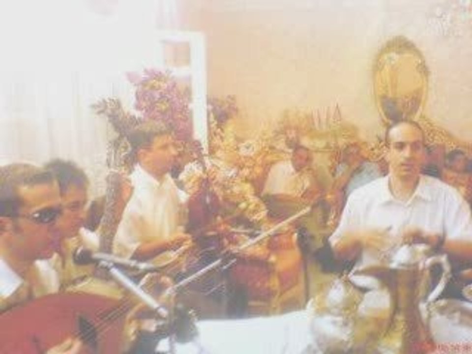 Kamel aziz a pins maritimes 02