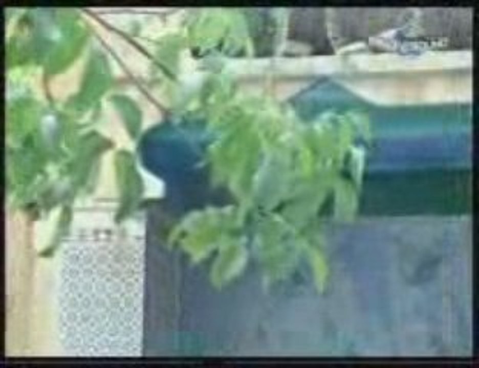 Film tgumat ijlan  vlm 1 prt1