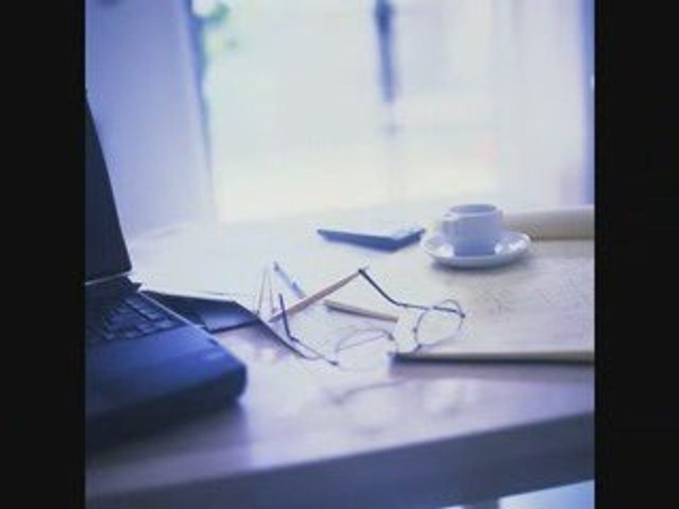 MYOB Bookkeeping Service St George Sydney