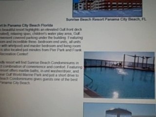 MOR Vacations VIP Service - Debbie and Bob Jackson