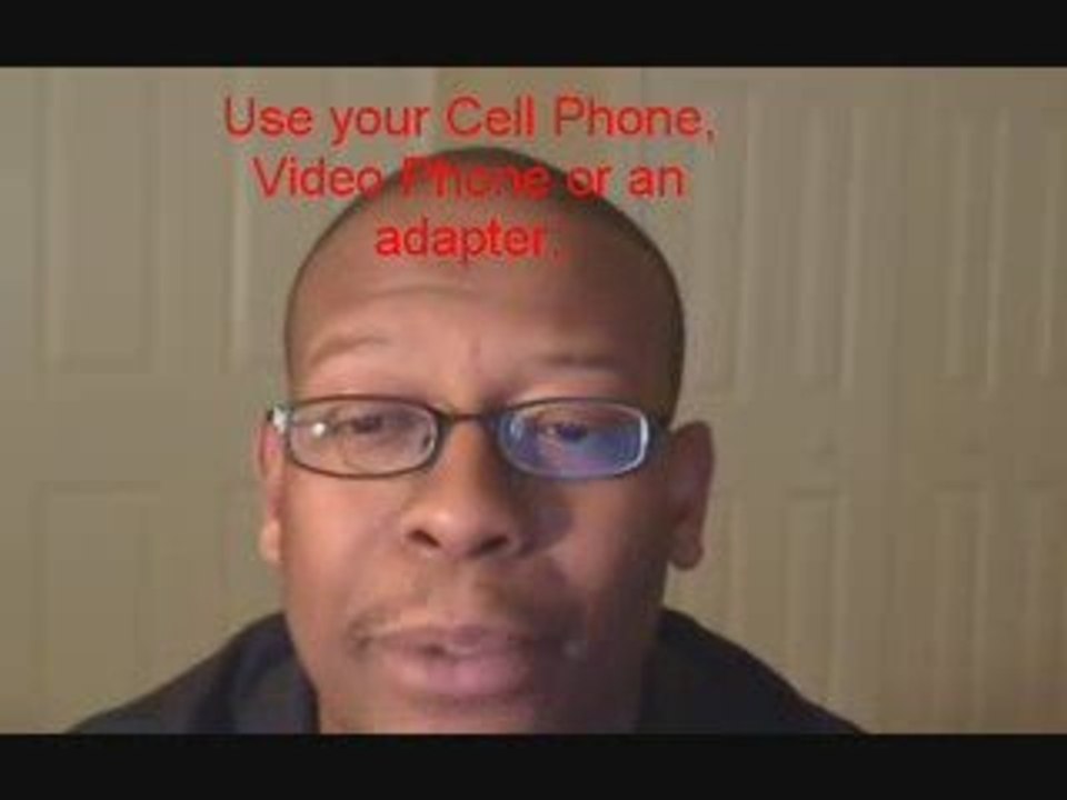 New Voip System Hits U.S.(YUP)