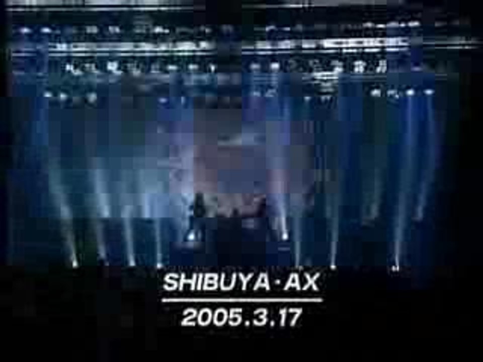 Angra - Spread Your Fire live