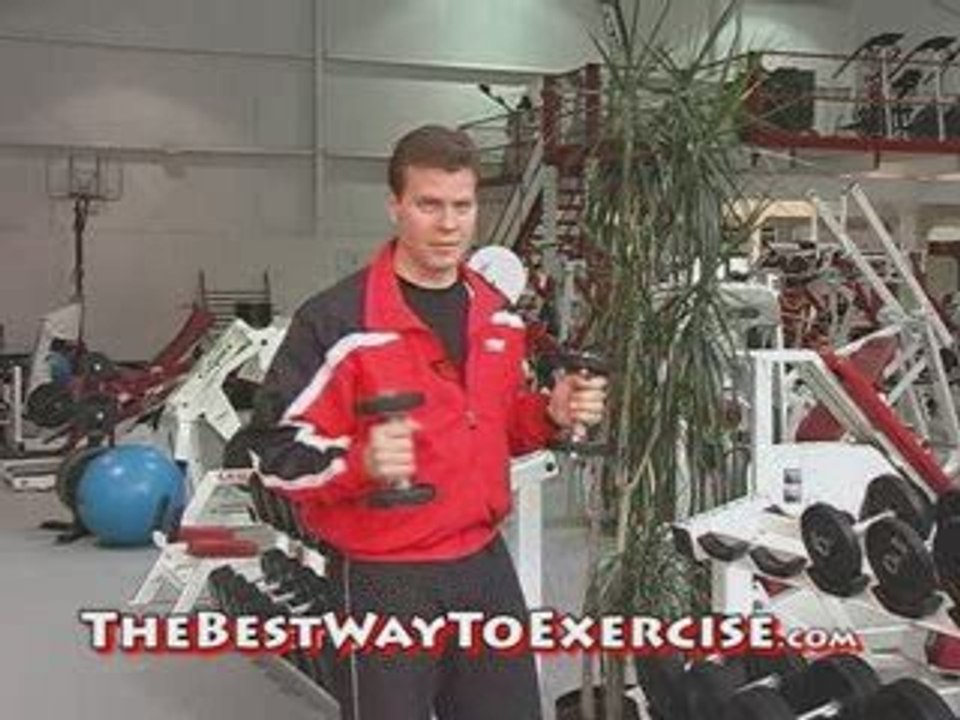 Dirty Blonde w/ a Nice Rack