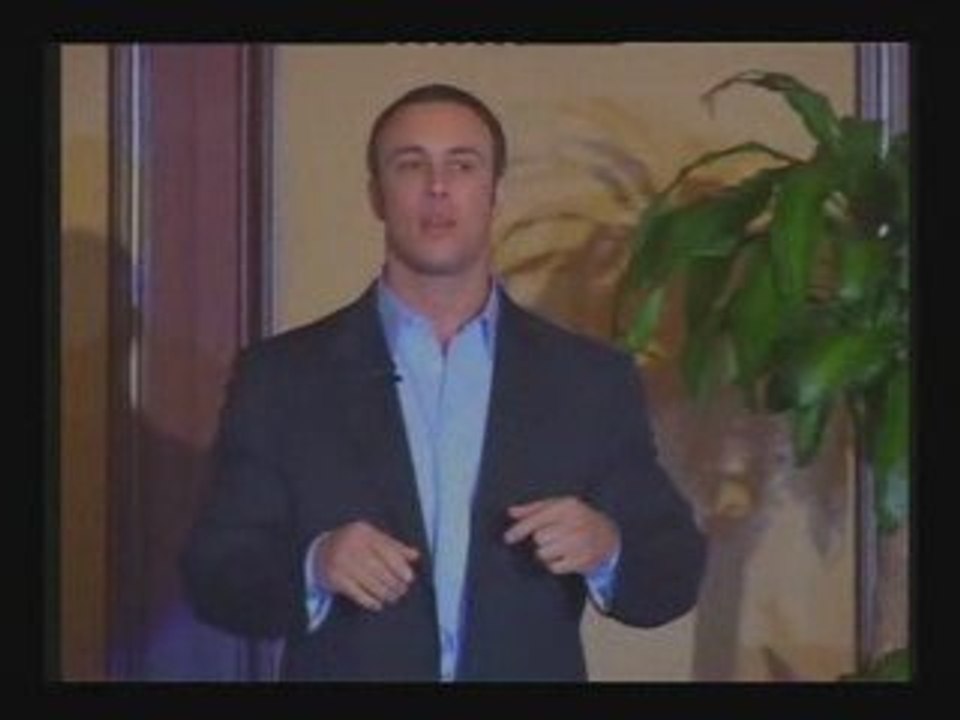 Christopher Guerriero and Successful Marketing