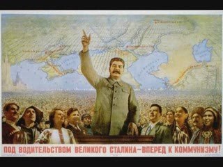 American Holocaust 5 of 5