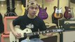 Guitar lessons - nirvana heart shaped box - how to play