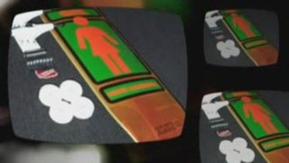 Cheap Rick Mccrank Skateboard