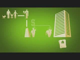 Credit Good Source: Credit Crisis Revealed