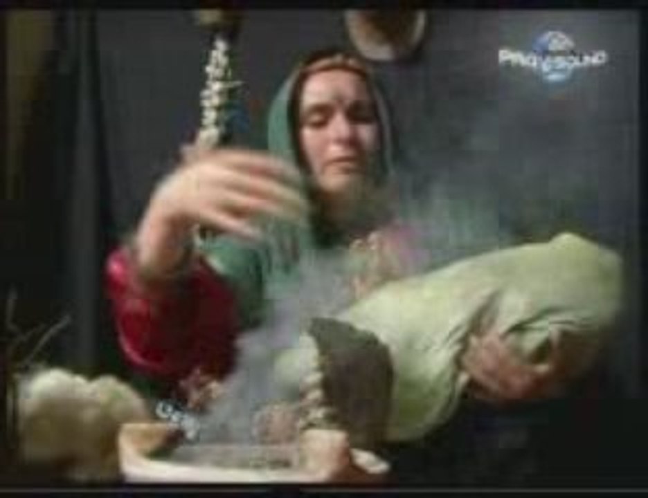 Film tagumate ijlan  vlm 1 prt3