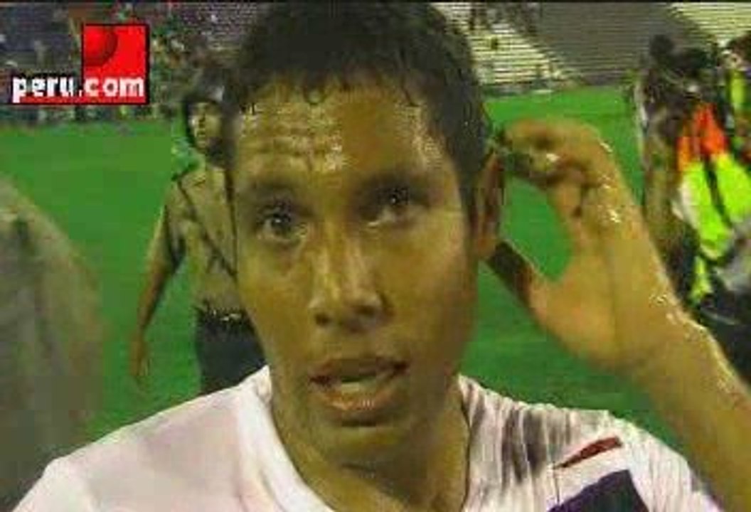 Martín Arzuaga