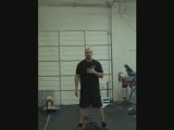MMA Training Strength Workouts | Fat Loss Workouts