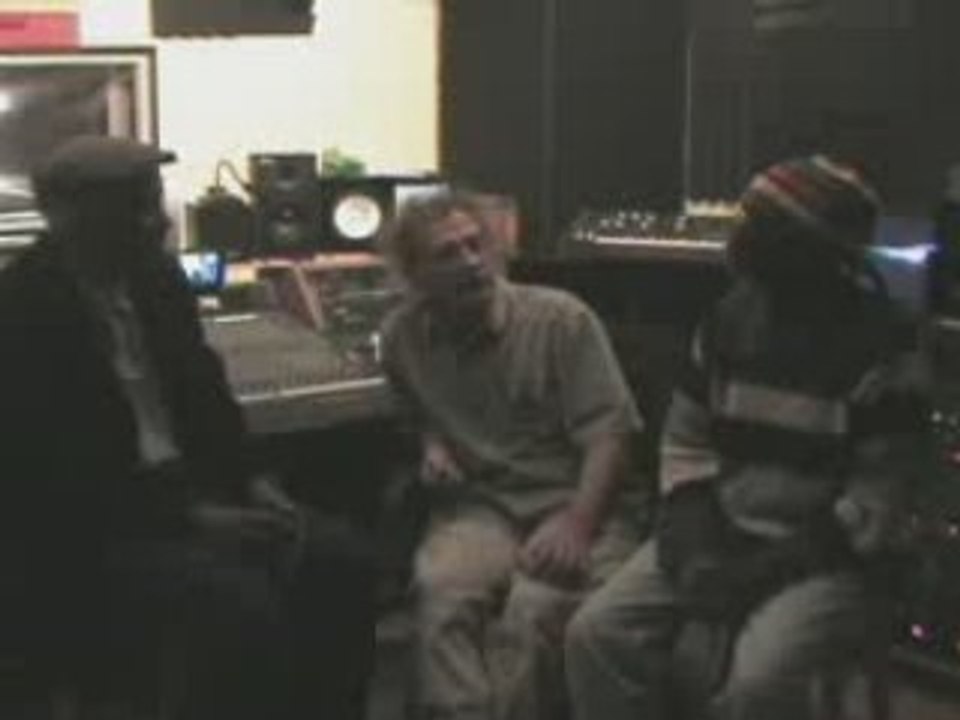 Slamm Productions Watch   Broadcast Interactive Shows,