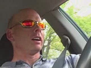 Training Your Mind Will Keep You In Business