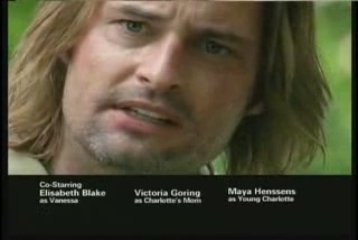 5.16/5.17 - The Incident - Season Final