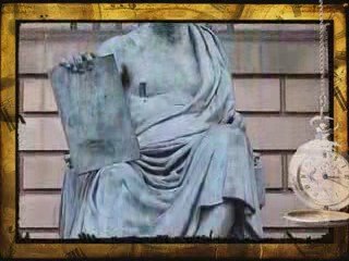 On This Date - Video - myinboxnews.com