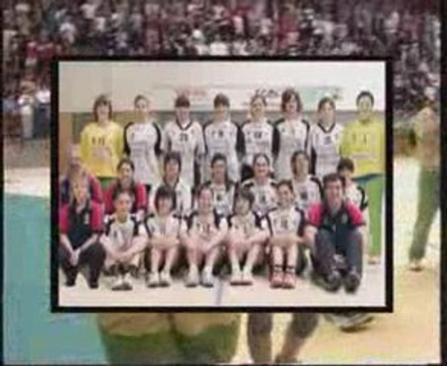Balonmano