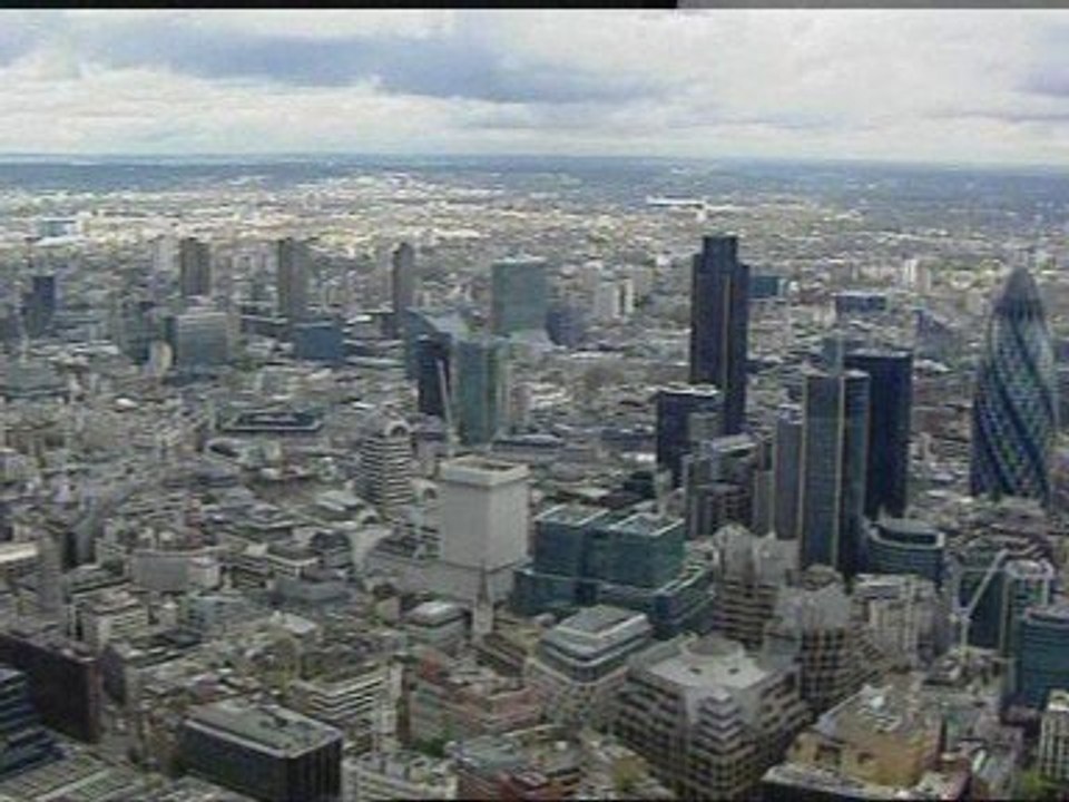 Bank expected to freeze interest rates at 0.5%